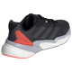 Adidas X9000L3 M